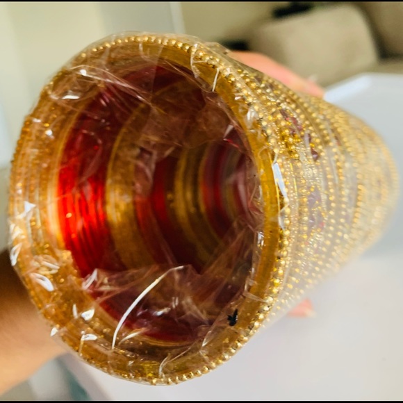 Bangles❤️Bangles❤️Bangles - Picture 3 of 3